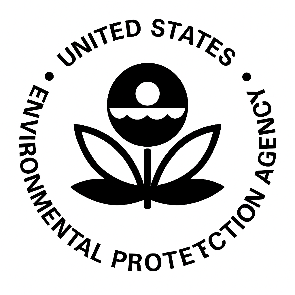 National Institute of health logo