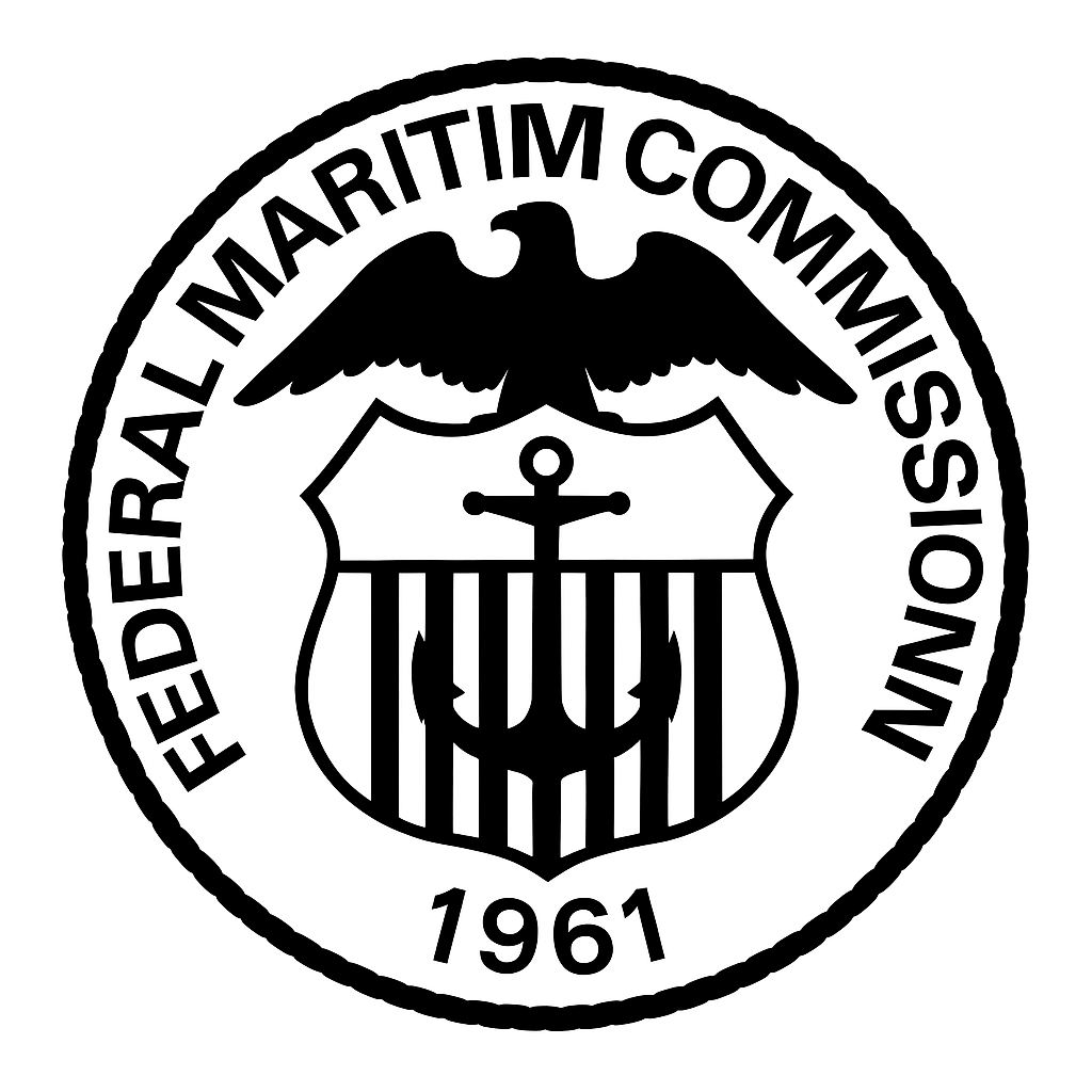 National Institute of health logo