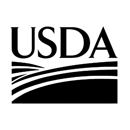 USDA Logo